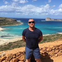 Отзыв от Андрей - Visa DTV