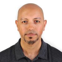 Отзыв от Вячеслав - Виза Destination Thailand