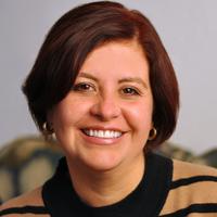 Отзыв от Анжела - Виза Destination Thailand