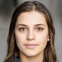 Отзыв от Наталья - DTV виза